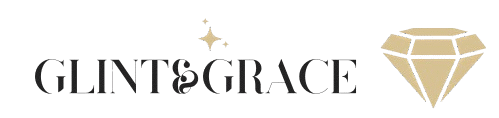 glintandgrace.shop